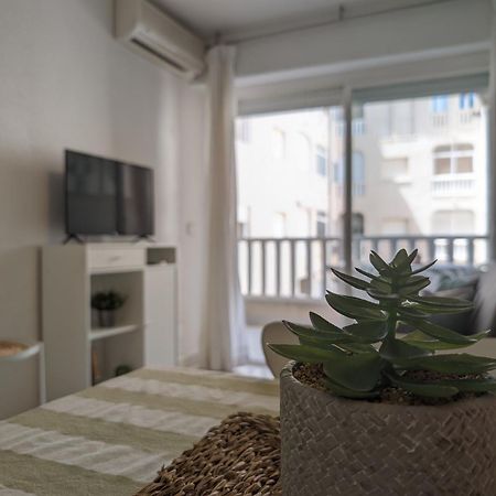 Torreviejaplace Экстерьер фото