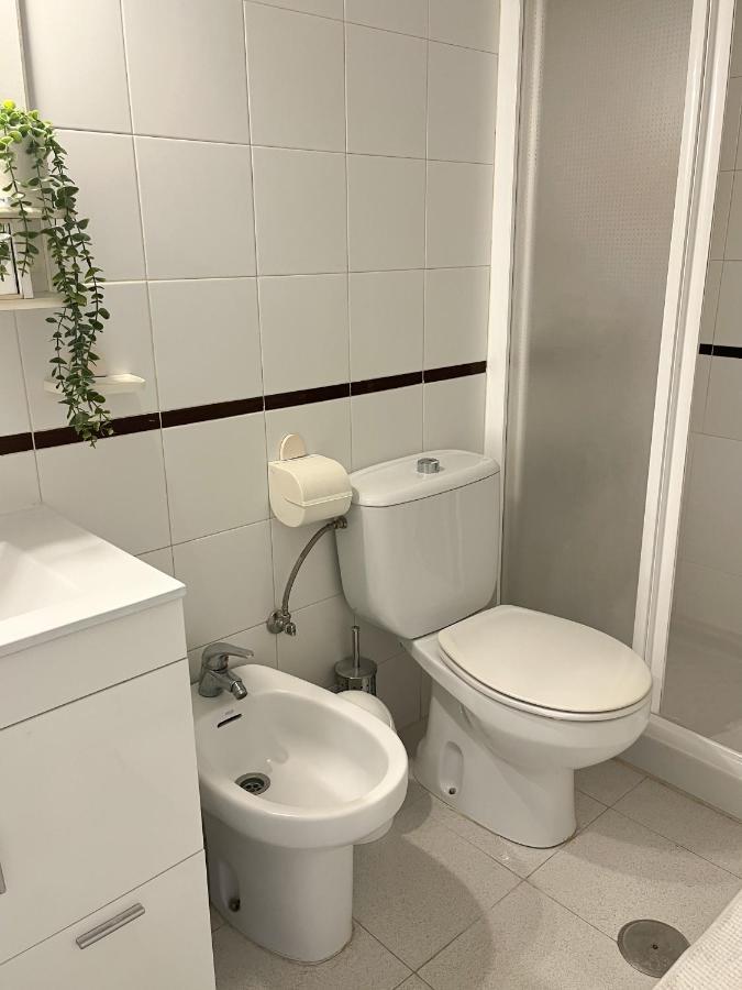 Torreviejaplace Экстерьер фото