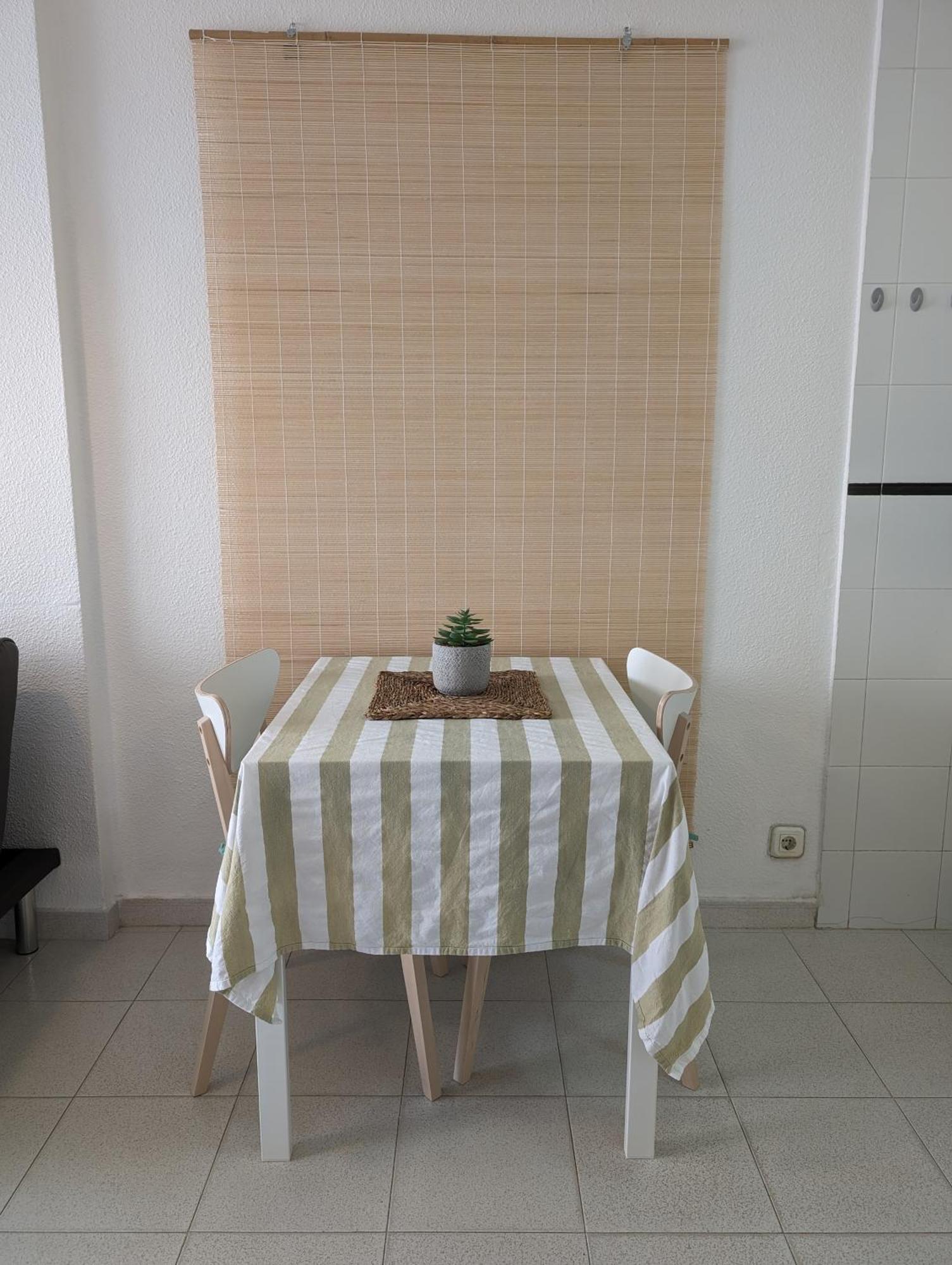 Torreviejaplace Экстерьер фото